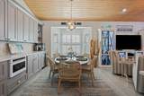 18092 Laurel Leaf Lane - Photo 15