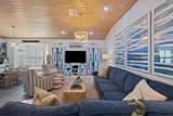 18092 Laurel Leaf Lane - Photo 16