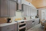 18092 Laurel Leaf Lane - Photo 17