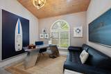 18092 Laurel Leaf Lane - Photo 18