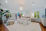 18092 Laurel Leaf Lane - Photo 19
