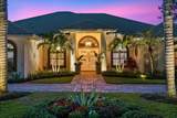 18092 Laurel Leaf Lane - Photo 2