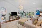 18092 Laurel Leaf Lane - Photo 20