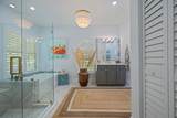 18092 Laurel Leaf Lane - Photo 21