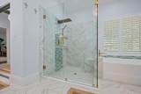 18092 Laurel Leaf Lane - Photo 22