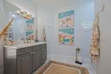 18092 Laurel Leaf Lane - Photo 23