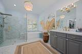 18092 Laurel Leaf Lane - Photo 24