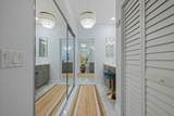 18092 Laurel Leaf Lane - Photo 25
