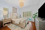 18092 Laurel Leaf Lane - Photo 26