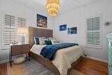 18092 Laurel Leaf Lane - Photo 27