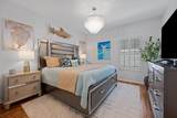 18092 Laurel Leaf Lane - Photo 28