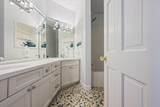 18092 Laurel Leaf Lane - Photo 29