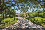 18092 Laurel Leaf Lane - Photo 3