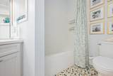 18092 Laurel Leaf Lane - Photo 30