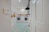 18092 Laurel Leaf Lane - Photo 32