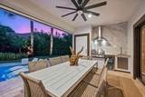 18092 Laurel Leaf Lane - Photo 33