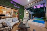 18092 Laurel Leaf Lane - Photo 34