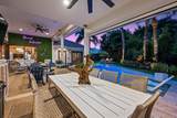 18092 Laurel Leaf Lane - Photo 35