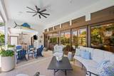 18092 Laurel Leaf Lane - Photo 36