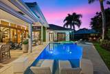 18092 Laurel Leaf Lane - Photo 38