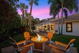 18092 Laurel Leaf Lane - Photo 39