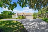 18092 Laurel Leaf Lane - Photo 4