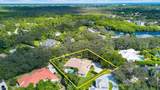 18092 Laurel Leaf Lane - Photo 40