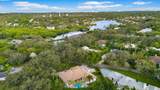 18092 Laurel Leaf Lane - Photo 41
