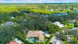 18092 Laurel Leaf Lane - Photo 42