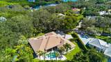 18092 Laurel Leaf Lane - Photo 43