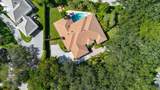 18092 Laurel Leaf Lane - Photo 44