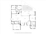18092 Laurel Leaf Lane - Photo 45