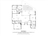 18092 Laurel Leaf Lane - Photo 47