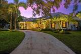 18092 Laurel Leaf Lane - Photo 5