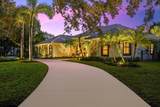 18092 Laurel Leaf Lane - Photo 6