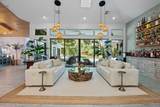 18092 Laurel Leaf Lane - Photo 7