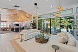 18092 Laurel Leaf Lane - Photo 8