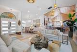 18092 Laurel Leaf Lane - Photo 9
