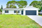 324 Hogan Street - Photo 1