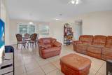 324 Hogan Street - Photo 10