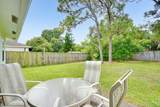 324 Hogan Street - Photo 11
