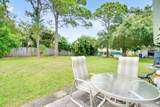 324 Hogan Street - Photo 12