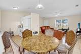 324 Hogan Street - Photo 13