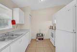 324 Hogan Street - Photo 14