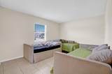 324 Hogan Street - Photo 15