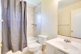 324 Hogan Street - Photo 16