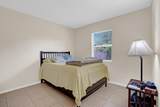 324 Hogan Street - Photo 17