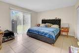 324 Hogan Street - Photo 18
