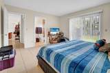 324 Hogan Street - Photo 19