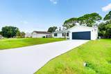 324 Hogan Street - Photo 2